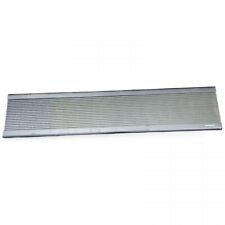 IRISBUS Arway, Crossway