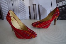 Gorgeous F. FIEL MEXICO PANCHO