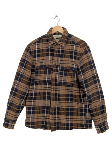 Chemise décontractée - h&m,