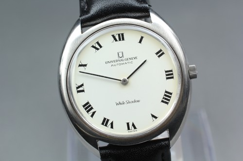 Presque comme neuf - [], universal