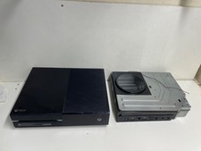 Plasturgie Châssis Coque