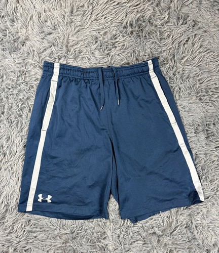 Short under armour heatgear - under,
