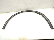 Dodge Durango III 2016 Avant