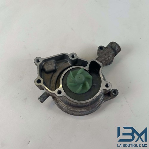 Pompe eau 125 xmax max - à,