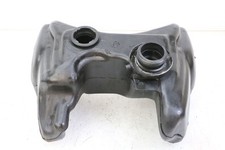 RESERVOIR ESSENCE - PEUGEOT