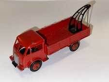Dinky Toys Dépanneuse Ford