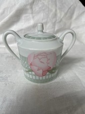Hermès Pot À Sucre « Les