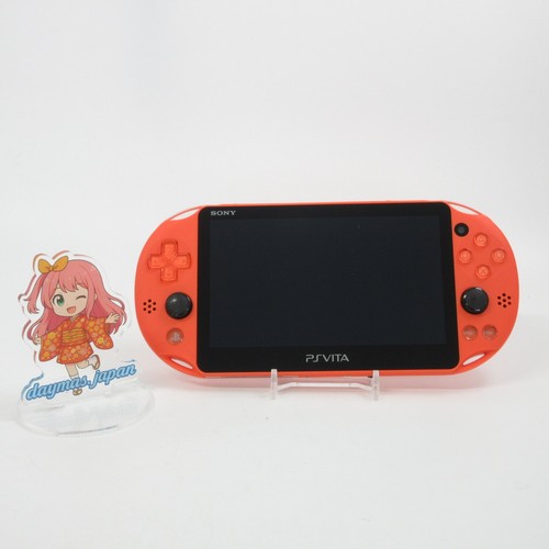Near mint sony - 【near, ps