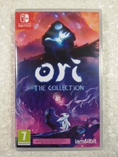 ORI THE COLLECTION SWITCH FR
