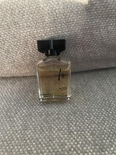 Miniature de parfum Guy Laroche – Eau de Toilette Fidji (Paris)