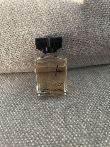 Miniature parfum guy - miniature, de