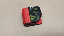 Boitier Ballast pour Ampoule Xenon Mercedes Opel VW AUDI BMW REF 130732907