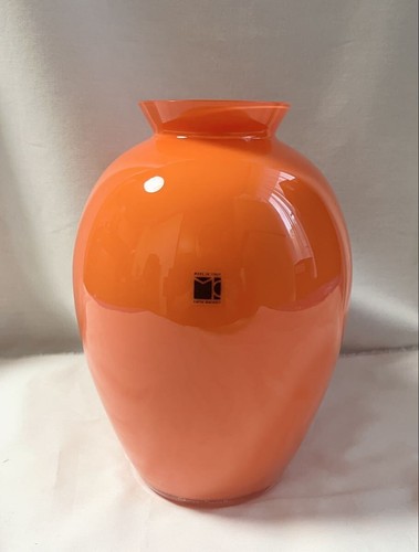 Vase fleurs carlo - fleurs, moretti