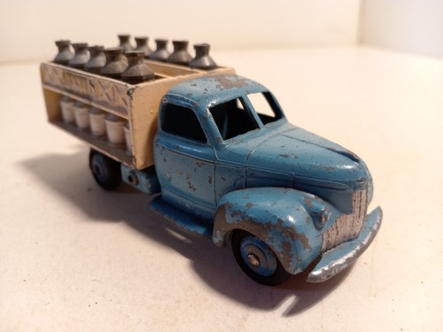 Dinky toys 25o - dinky,