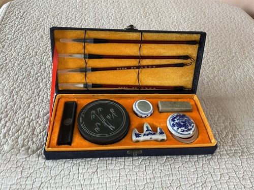 Superbe coffret - , de