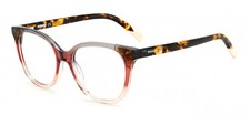 Lunettes de Vue Missoni MIS
