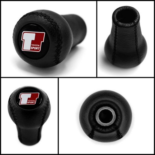 Shift knob for toyota sport - knob,