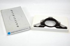 Hasselblad Macro Flash Étrier