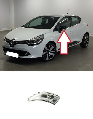 Neuf répétiteur clignotant - neuf,