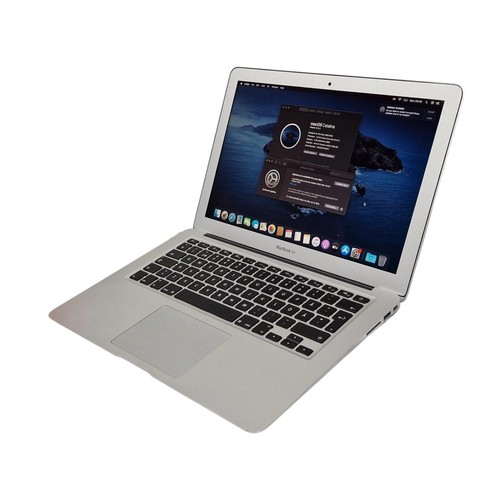 Apple macbook air 2012 128gb - air, 2012/128gb