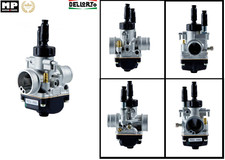 CARBU DELL 'ORTO  PHBG 21