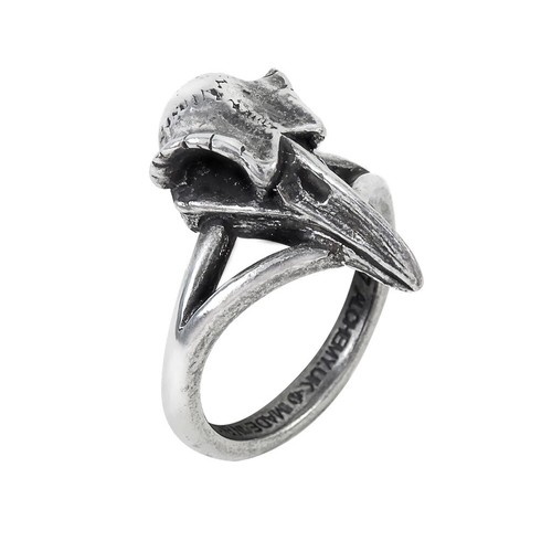 Alchemy england gothique - england,