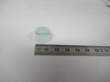 SPECTRA PHYSICS G0079-000