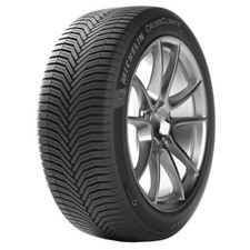 PNEU TOUTES SAISONS MICHELIN CROSSCLIMATE PLUS 145 60 R 13 66 T  