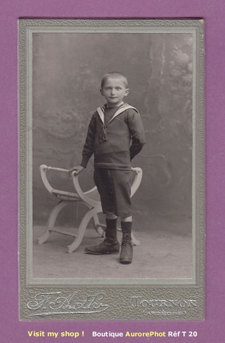 Cdv arth tournon ardèche - arth,