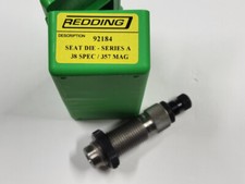 92184 Redding Rouleau Pinces