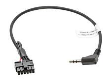 Cable lead autoradio Pioneer
