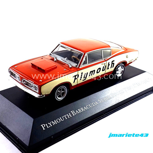 Mule essai plymouth - d'essai,
