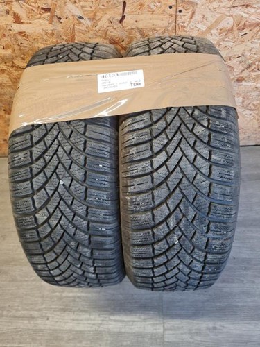 Pneu 205 r16 h - r16, 91