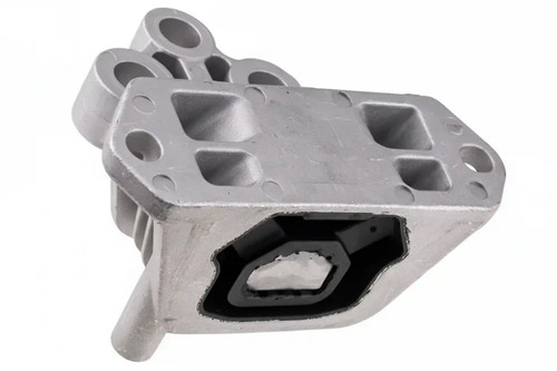 Support moteur gauche - ,