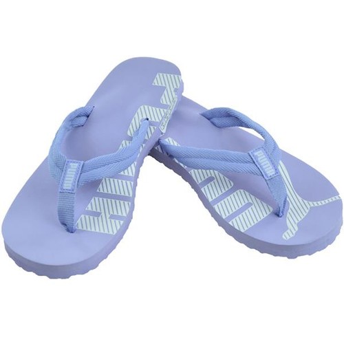 360248 puma epic flip v2 - 360248-29,
