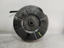 281701BM0A subwoofer INFINITI