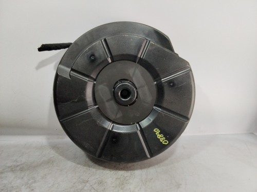 281701bm0a subwoofer infiniti - 281701bm0a,