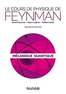 Cours physique de - le,