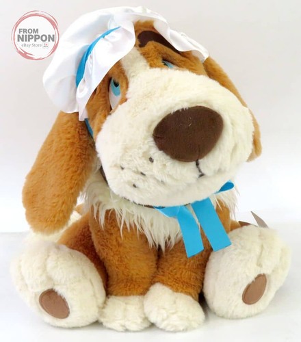 Peluche nana loving - loving, look