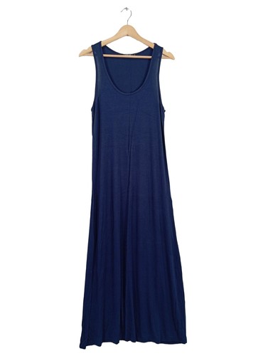 Exchic robe longue dames - longue,