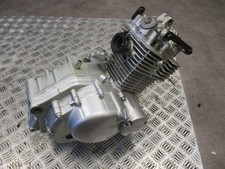 Moteur pour Suzuki 125 GZ
