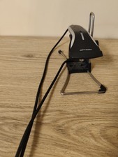 Opticon OPR-2001 USB —