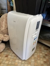 Clim Mobile Réversible 