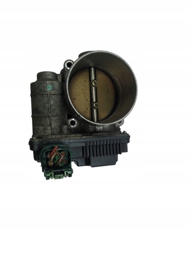 Accélérateur v6 vq35de - 3.5,