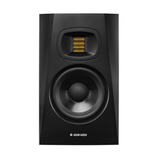 ADAM AUDIO T7V - Moniteur De Studio