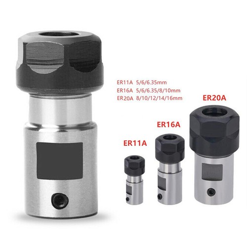 Er11 er16 er20 - er11, 5-16mm