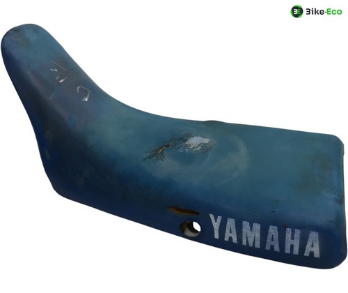 Selle yamaha tdr - yamaha, 1988-1989