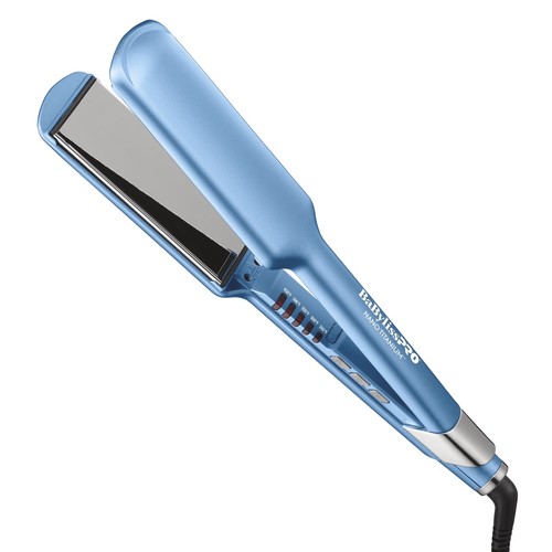 Babylisspro nano titanium - nano, 2"
