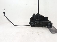 300125F serrure avant droit