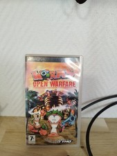 Jeu vidéo Sony Playstation